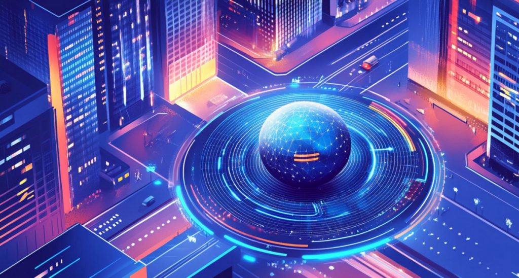 BNB Chain Activates Pasteur Upgrade On BSC Mainnet: Pre-Executed Blocks And Validator Security Fixes Take Effect