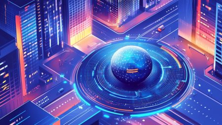 BNB Chain Activates Pasteur Upgrade On BSC Mainnet: Pre-Executed Blocks And Validator Security Fixes Take Effect
