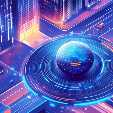 BNB Chain Activates Pasteur Upgrade On BSC Mainnet: Pre-Executed Blocks And Validator Security Fixes Take Effect
