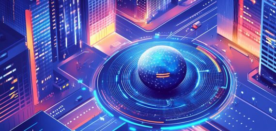 BNB Chain Activates Pasteur Upgrade On BSC Mainnet: Pre-Executed Blocks And Validator Security Fixes Take Effect
