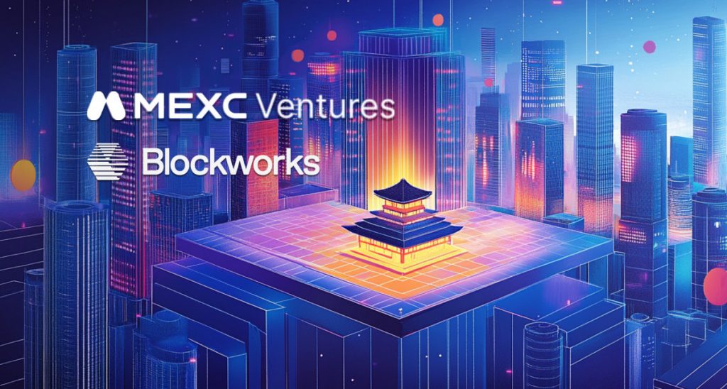 MEXC Ventures Asia TradFi Report: Stock Futures Volume Surges 3,308%, And 87.2% Of Users Plan To Increase TradFi Trading