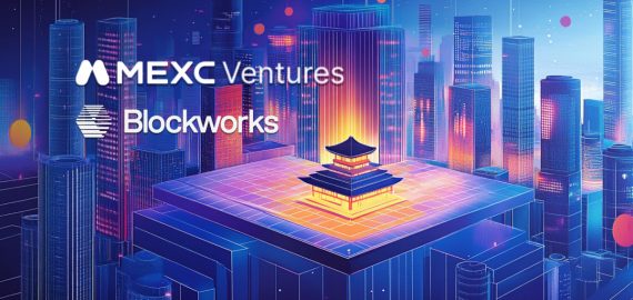 MEXC Ventures Asia TradFi Report: Stock Futures Volume Surges 3,308%, And 87.2% Of Users Plan To Increase TradFi Trading