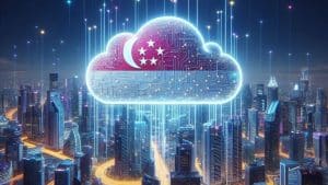 Singapore Government and Google Cloud Partner to Develop Real-world Generative AI Solutions