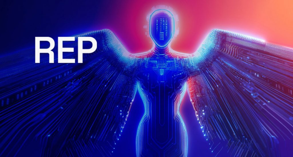 REP Labs Builds A Cross-Platform Context Layer For AI Internet As Autonomous Agents Reshape Global Commerce