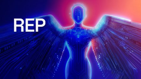 REP Labs Builds A Cross-Platform Context Layer For AI Internet As Autonomous Agents Reshape Global Commerce