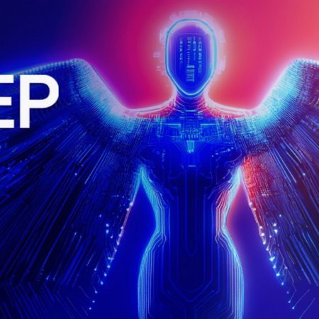 REP Labs Builds A Cross-Platform Context Layer For AI Internet As Autonomous Agents Reshape Global Commerce