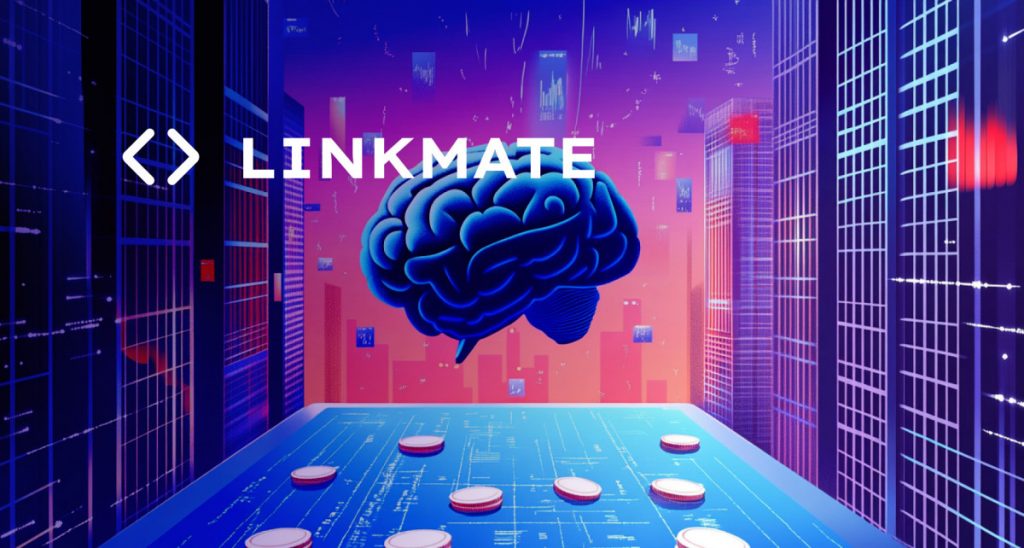 2026 AI Market Claims Vs SEC Fillings: Linkmate Analysis