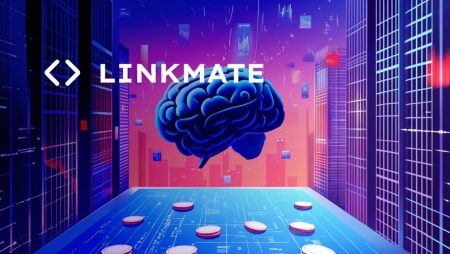 2026 AI Market Claims Vs SEC Fillings: Linkmate Analysis
