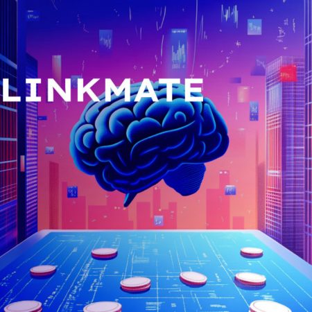 2026 AI Market Claims Vs SEC Fillings: Linkmate Analysis