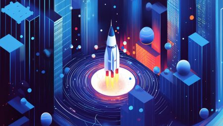 SpaceXAI Adopts Nvidia Vera CPUs And Rubin Racks For Terrestrial Gigawatts And Orbital AI Infrastructure