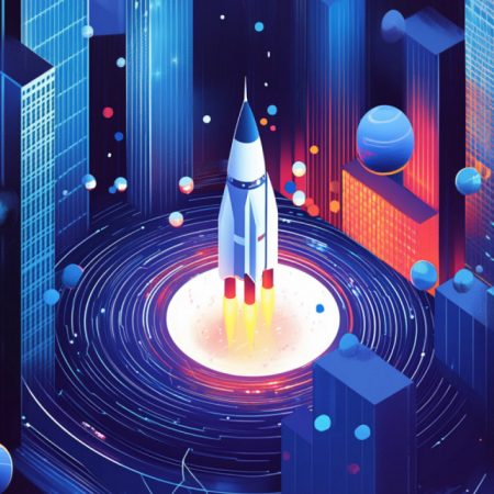 SpaceXAI Adopts Nvidia Vera CPUs And Rubin Racks For Terrestrial Gigawatts And Orbital AI Infrastructure