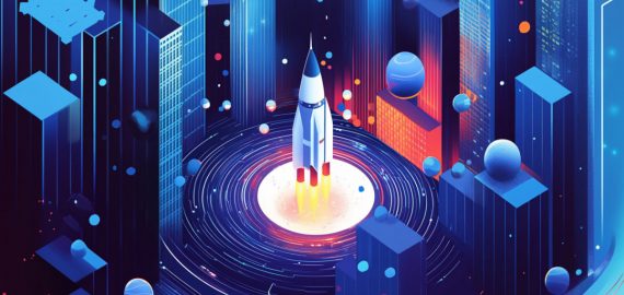 SpaceXAI Adopts Nvidia Vera CPUs And Rubin Racks For Terrestrial Gigawatts And Orbital AI Infrastructure
