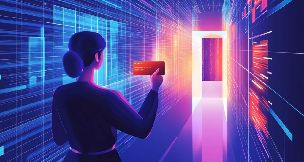 Shinhan Financial And Visa Forge Strategic Alliance To Develop Stablecoin And AI Payment Infrastructure