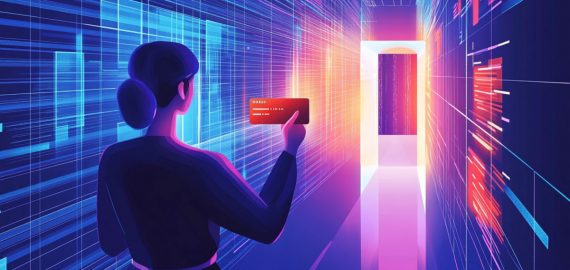 Shinhan Financial And Visa Forge Strategic Alliance To Develop Stablecoin And AI Payment Infrastructure