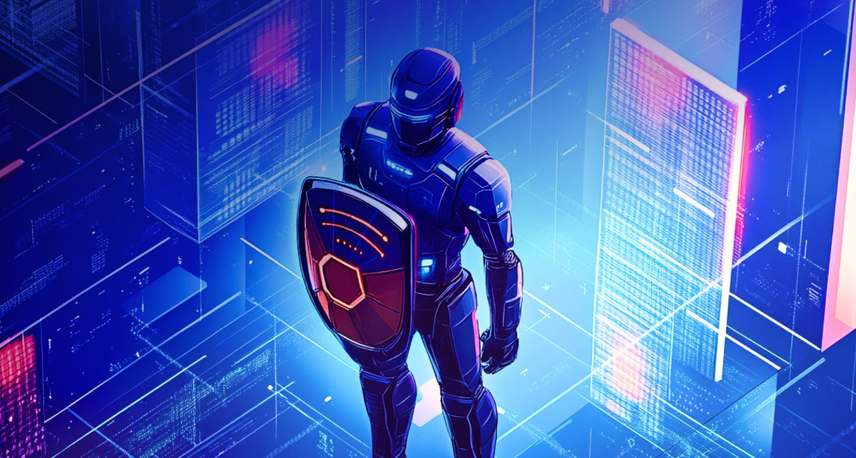 mpost.io - Alisa Davidson - LlamaGuard Proposes Bounded Oracle Redesign As $36M Morpho Liquidation Episode Renews DeFi Risk Architecture Debate | Metaverse Post