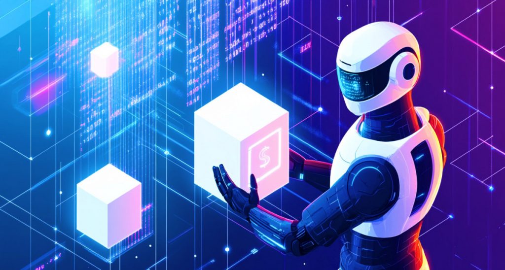 Gemini Enterprise For Legal Debuts With Native Governance Layer And Permission-Bound Agentic Workflows