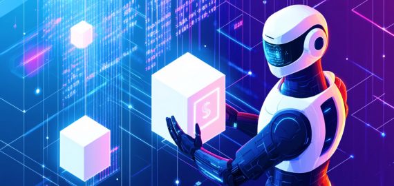 Gemini Enterprise For Legal Debuts With Native Governance Layer And Permission-Bound Agentic Workflows