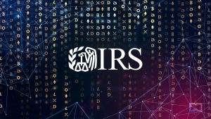 美国财政部和国税局提出新的加密货币税收规则以提高高收入合规性