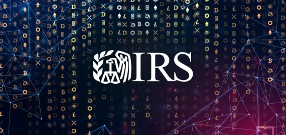 U.S. Treasury & IRS Propose New Crypto Tax Rules to Boost High-Income Compliance