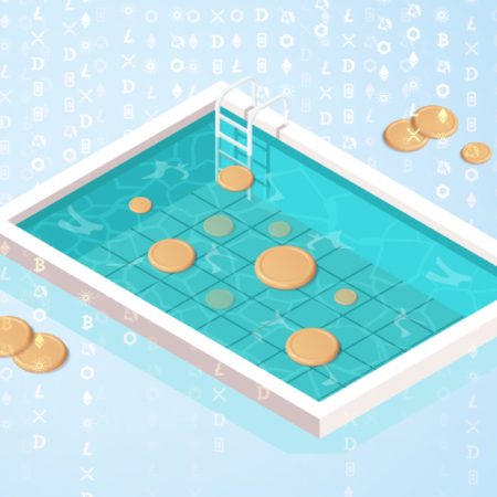 ISPOs 101: A beginner’s guide on initial stake pool offerings (2023)