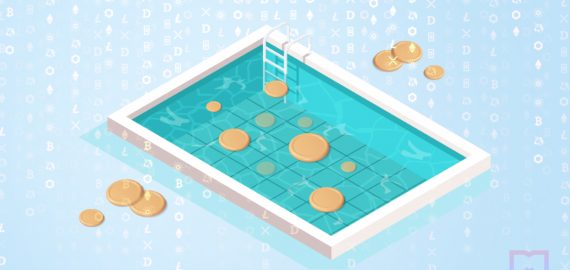 ISPOs 101: A beginner’s guide on initial stake pool offerings (2023)