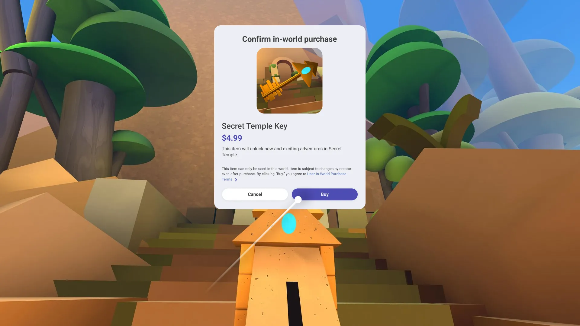 Will Facebook or Roblox be the Master of the Metaverse?