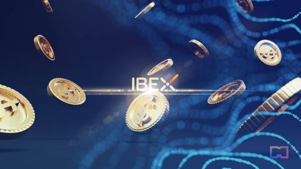 Ibex Raises $55M in Series C to Advance AI-Driven Diagnostic Solutions