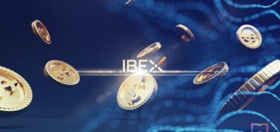 Ibex Raises $55M in Series C to Advance AI-Driven Diagnostic Solutions