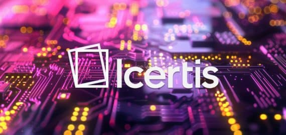 How Icertis Leveraged Generative AI Copilots for a $250M Revenue Boost