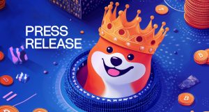 Which Meme Will Be Crowned King In 2025? Investors Of Doge And Shiba Inu Join New Remittix Presale