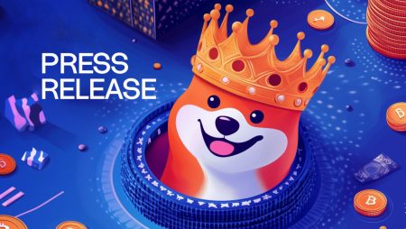 Which Meme Will Be Crowned King In 2025? Investors Of Doge And Shiba Inu Join New Remittix Presale