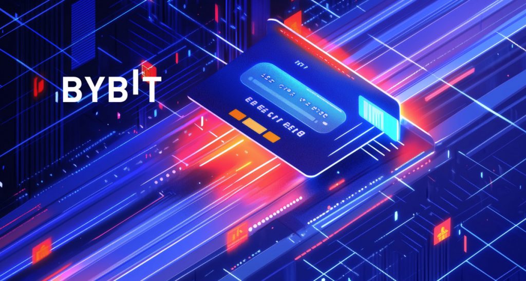 Bybit Now Releases Physical Cards For Brazilian Users, Offering 2% Cashback And Exclusive Benefits