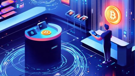 GoBTC Pay Review 2026: The Bitcoin Checkout That Undercuts Stripe and Square