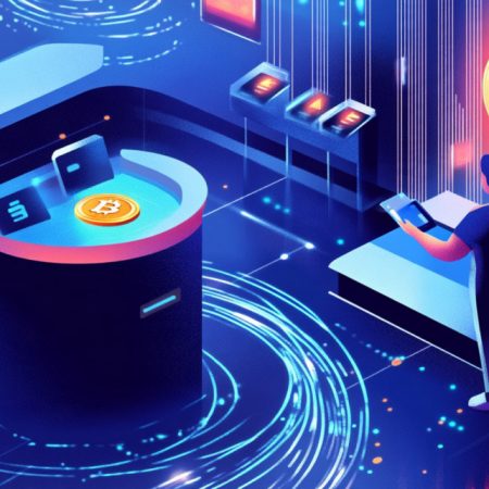 GoBTC Pay Review 2026: The Bitcoin Checkout That Undercuts Stripe and Square