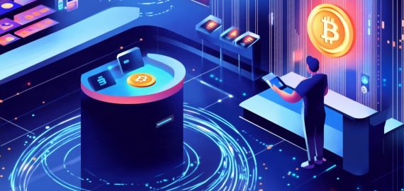 GoBTC Pay Review 2026: The Bitcoin Checkout That Undercuts Stripe and Square