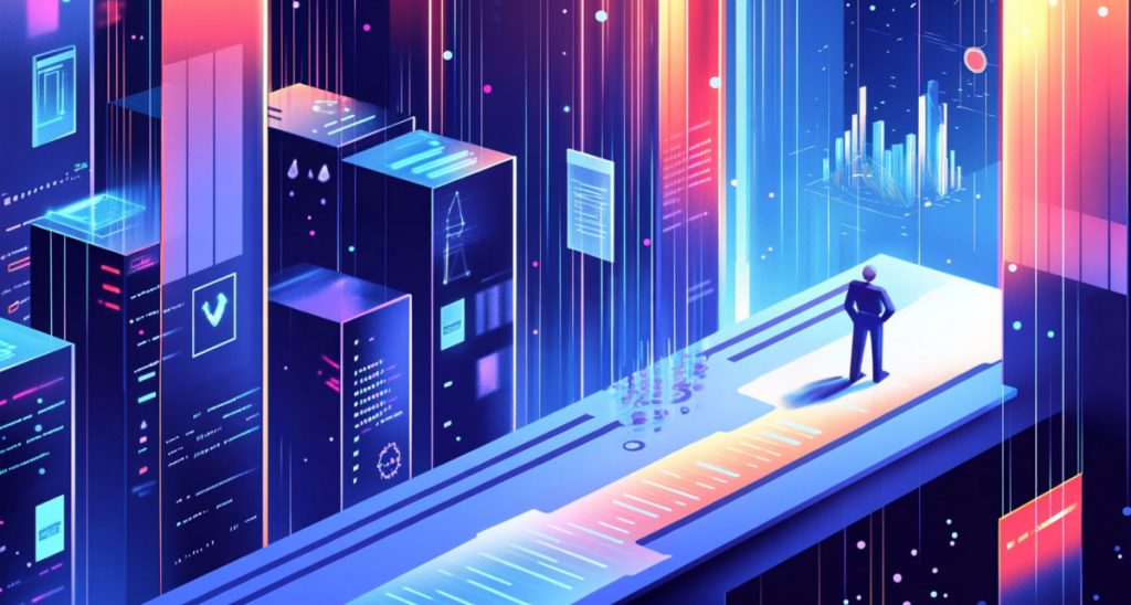 Current image: Best AI business intelligence platforms in 2026 for enterprise analytics, generative AI, data visualization and governed data insights.