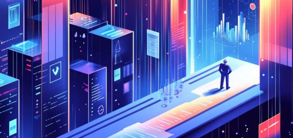 Top 10 AI-Powered Business Intelligence Platforms in 2026