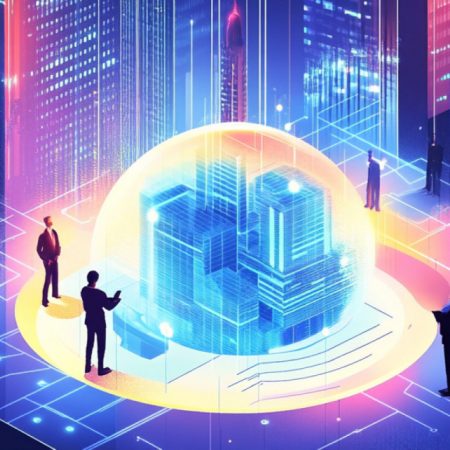 Institutional Momentum Grows: RWA WEEK Singapore 2026 Shows Tokenization Is Moving Beyond Hype