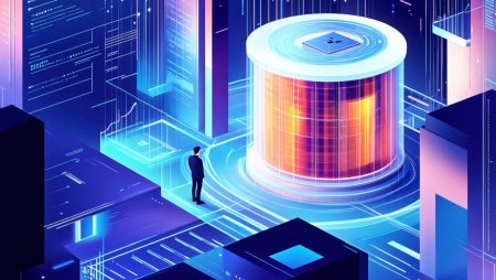 Top 10 DeFi Protocols Creating New Yield Strategies