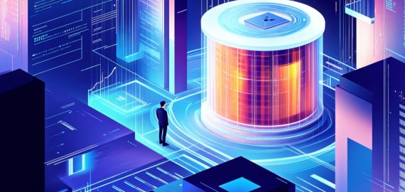 Top 10 DeFi Protocols Creating New Yield Strategies