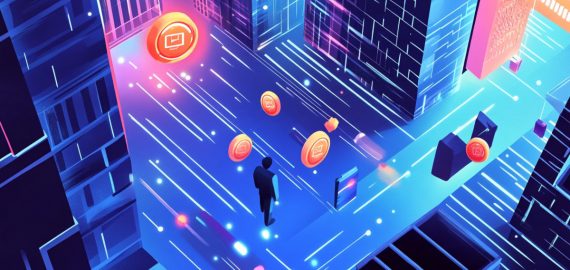 Top 10 Blockchain Projects Bringing Loyalty Programs Onchain