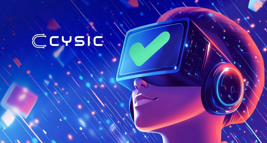 Cysic Launches Game-Changing Mobile App for Zero-Knowledge Proofs