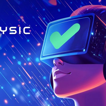 Cysic Launches Game-Changing Mobile App for Zero-Knowledge Proofs