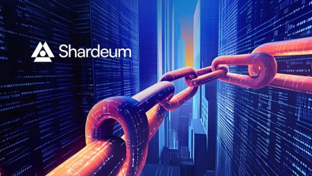 How Shardeum’s Linear Scalability Could Change Blockchain Forever