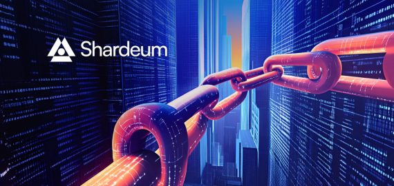 How Shardeum’s Linear Scalability Could Change Blockchain Forever