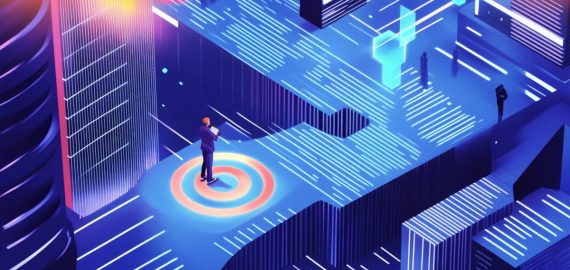 Top 10 AI Vector Databases for Enterprise Search and Retrieval
