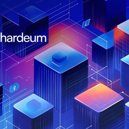 Shardeum Empowers Validators and Unveils Autoscaling Mainnet Roadmap
