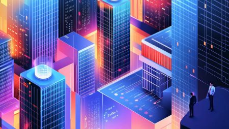 Top 10 Blockchain Projects Bringing Real Estate Debt Onchain