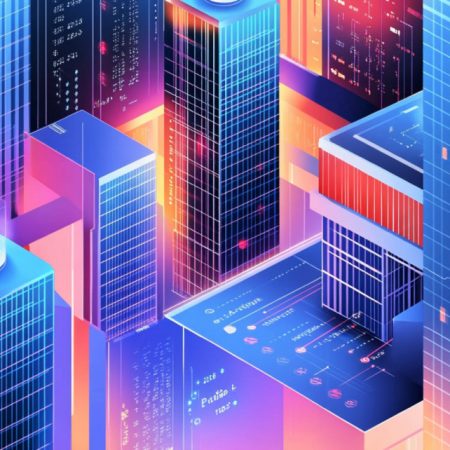 Top 10 Blockchain Projects Bringing Real Estate Debt Onchain