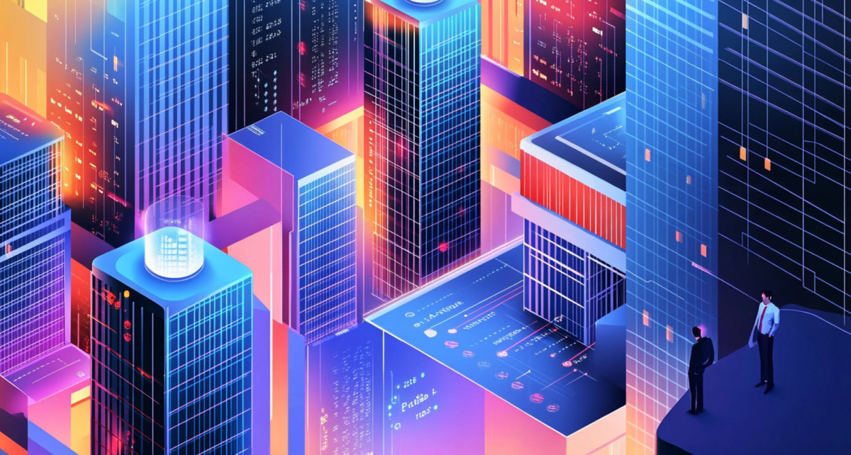 mpost.io - Anastasiia O - Top Blockchain Projects Tokenizing Real-Estate Debt & Mortgage Credit in 2026